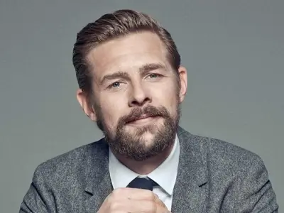 Experto en trading de Profiteranionix