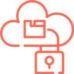 Computación en la nube